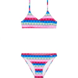 детски,бански,костюми,protest,isolde,bikini,multicolor,(taffy,pink)