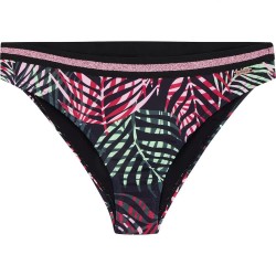 дамски,бански,костюми,protest,jazzy,24,bikini,bottom,multicolor,(pillow,pink)