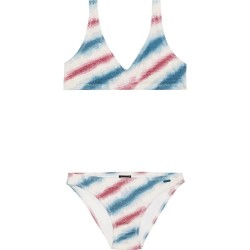 детски,бански,костюми,protest,joa,triangle,bikini,raku,blue,(multicolor)