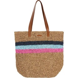 Чанта Protest Jolina bag - Raku Blue чанта,сакове,protest,jolina,bag,raku,blue