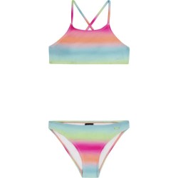 детски,бански,костюми,protest,jonoi,bikini,multicolor,(vision,blue)