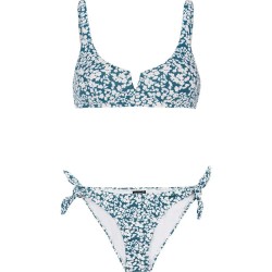 дамски,бански,костюми,protest,lana,bikini,blue,(raku,blue)