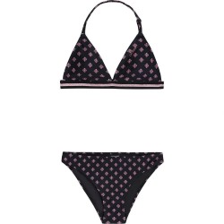 детски,бански,костюми,protest,lillian,triangle,bikini,true,black,(multicolor)