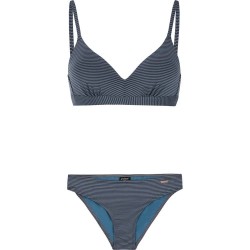 дамски,бански,костюми,protest,livia,wire,bikini,ink,blue,(blue)