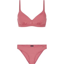 дамски,бански,костюми,protest,manja,wire,bikini,pink,(smooth,pink)
