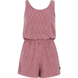 дамски,гащеризони,protest,maryam,romper,pink,(deco,pink)