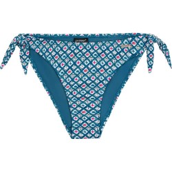 дамски,бански,костюми,protest,mia,24,bikini,bottom,raku,blue,(multicolor)