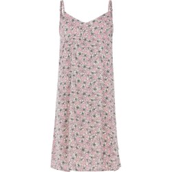 рокля,детски,поли,и,рокли,protest,millis,sleeveless,midi,dress,off,white,(pink)