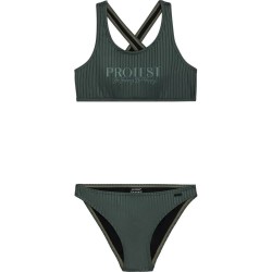 детски,бански,костюми,protest,moon,bikini,hunter,green,(green)