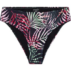 дамски,бански,костюми,protest,peace,bikini,bottom,pillow,pink,(multicolor)