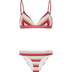 дамски,бански,костюми,protest,raya,triangle,bikini,smooth,pink,(pink)