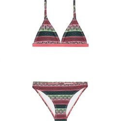 детски,бански,костюми,protest,rina,bikini,multicolor,(match,green)