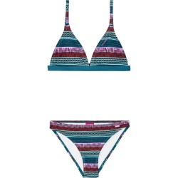 детски,бански,костюми,protest,rina,triangle,bikini,multicolor,(vision,blue)