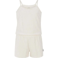 детски,облекла,за,момичета,protest,selah,romper,beige,(off,white)
