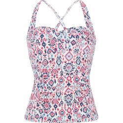 дамски,бански,костюми,protest,udon,bikini,top,canvas,off,white,(multicolor)