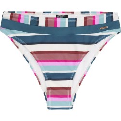 дамски,бански,костюми,protest,ursi,bikini,bottom,loud,pink,(multicolor)