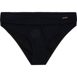дамски,бански,костюми,protest,xenon,bikini,bottom,black,(true,black)