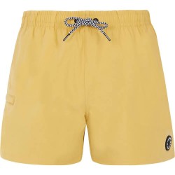 бански,гащета,мъжки,бански,костюми,protest,yessine,swimming,shorts,butt,yellow,(yellow)