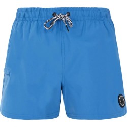бански,гащета,мъжки,бански,костюми,protest,yessine,swimming,shorts,blue,(gladio,blue)