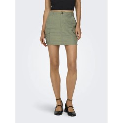 пола,дамски,поли,и,рокли,only,15310982,malfy,caro,long,skirt,oil,green,(green)
