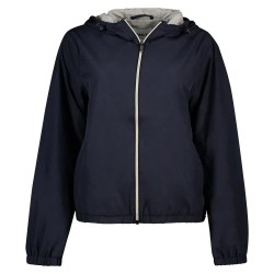 яке,дамски,якета,и,палта,only,candy,spring,jacket,blue