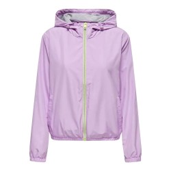 яке,дамски,якета,и,палта,only,candy,spring,jacket,sheer,lilac,detail,contrast,sap,green,(purple)