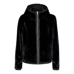 яке,дамски,якета,и,палта,only,dahlia,rev,jacket,black,detail,w.,black,fur,(black)