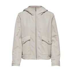 яке,дамски,якета,и,палта,only,dahlia,rev,jacket,beige
