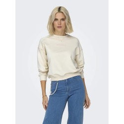 блуза,дамски,блузи,only,diana,sweatshirt,beige,(birch,print,running)