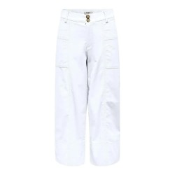 панталони,дамски,панталони,only,felis,pants,white,(bright,white)