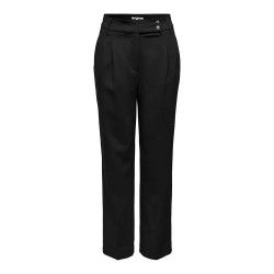панталони,дамски,панталони,only,gianna,life,pants,black,(black)