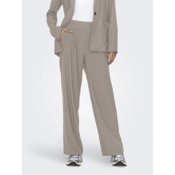 панталони,дамски,панталони,only,ginger,pants,string,(beige)