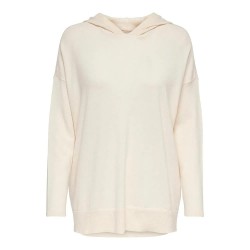 блуза,дамски,пуловери,дамски,плетени,дрехи,only,lely,sweater,whitecap,gray,detail,melange,(beige)