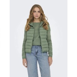 потник,дамски,потници,only,newtahoe,vest,hedge,green,(green)