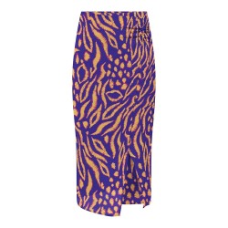 пола,дамски,поли,и,рокли,only,nova,life,lina,short,skirt,purple,(bluing,aop,456,bay)