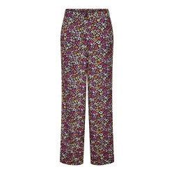 панталони,дамски,панталони,only,olivia,pants,multicolor,(black,aop,pixie,leo)