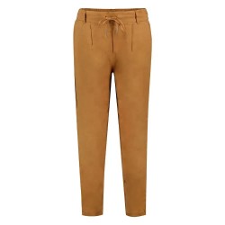 панталони,дамски,панталони,only,poptrash,arizona,easy,pants,brown,(cartouche)