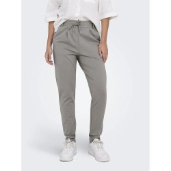 панталони,дамски,панталони,only,poptrash,life,pants,beige,(rock,ridge)