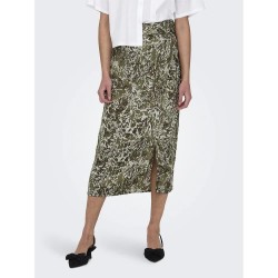 пола,дамски,поли,и,рокли,only,willow,midi,skirt,green,(kalamata,aop,artisan,safari,marbles)