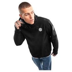 яке,мъжки,якета,siroko,w1,skywalk,lf,jacket,black,(black)