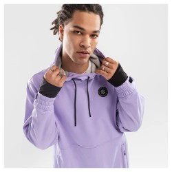 яке,мъжки,якета,siroko,w1,snowy,lf,jacket,purple,(lavender)