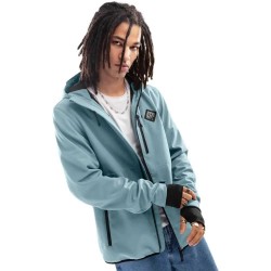 яке,мъжки,якета,siroko,w2,beluga,lf,jacket,blue,(steel,blue)