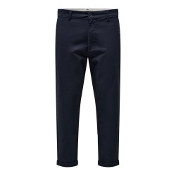 панталони,тип,чино,мъжки,панталони,only,&,sons,kent,cropped,0022,chino,pants,blue