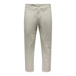 панталони,тип,чино,мъжки,панталони,only,&,sons,kent,cropped,0022,chino,pants,silver,lining,(beige)