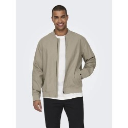 яке,мъжки,якета,only,&,sons,kent,otw,jacket,beige