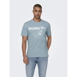 тениска,мъжки,тениски,only,&,sons,kim,reg,funny,short,sleeve,t,shirt,blue,(mountain,spring)