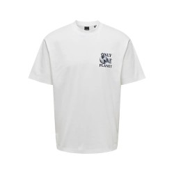 тениска,мъжки,тениски,only,&,sons,layne,life,rlx,planet,short,sleeve,t,shirt,white,(cloud,dancer)