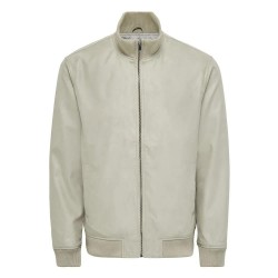 яке,мъжки,якета,only,&,sons,nico,fake,suede,otw,jacket,beige