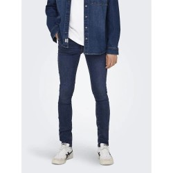 дънки,мъжки,панталони,only,&,sons,warp,7898,ey,box,skinny,fit,jeans,blue,(medium,blue,denim)
