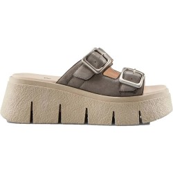 сандали,дамски,сандали,и,чехли,cougar,shoes,astrid,sandals,putty,(brown)